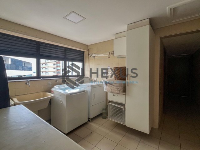 Foto 57 de Apartamento de alto padrão frente mar com piscina e varanda gourmet vista mar na Praia das Asturias, Guaruja