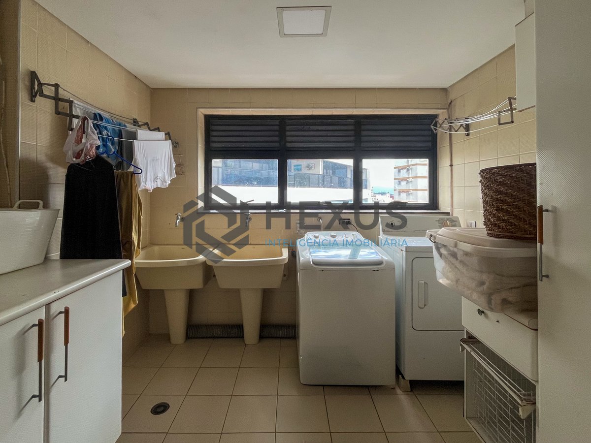 Foto 58 de Apartamento de alto padrão frente mar com piscina e varanda gourmet vista mar na Praia das Asturias, Guaruja
