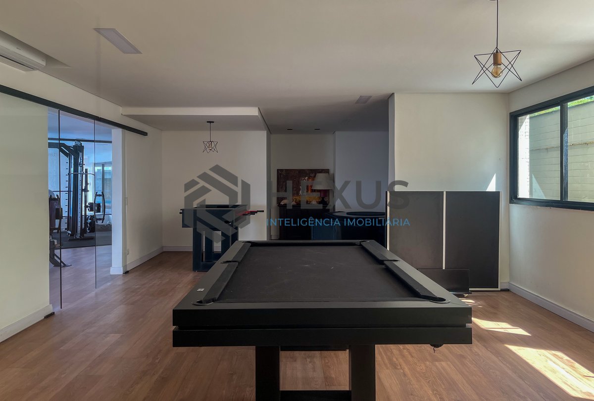 Foto 61 de Apartamento de alto padrão frente mar com piscina e varanda gourmet vista mar na Praia das Asturias, Guaruja