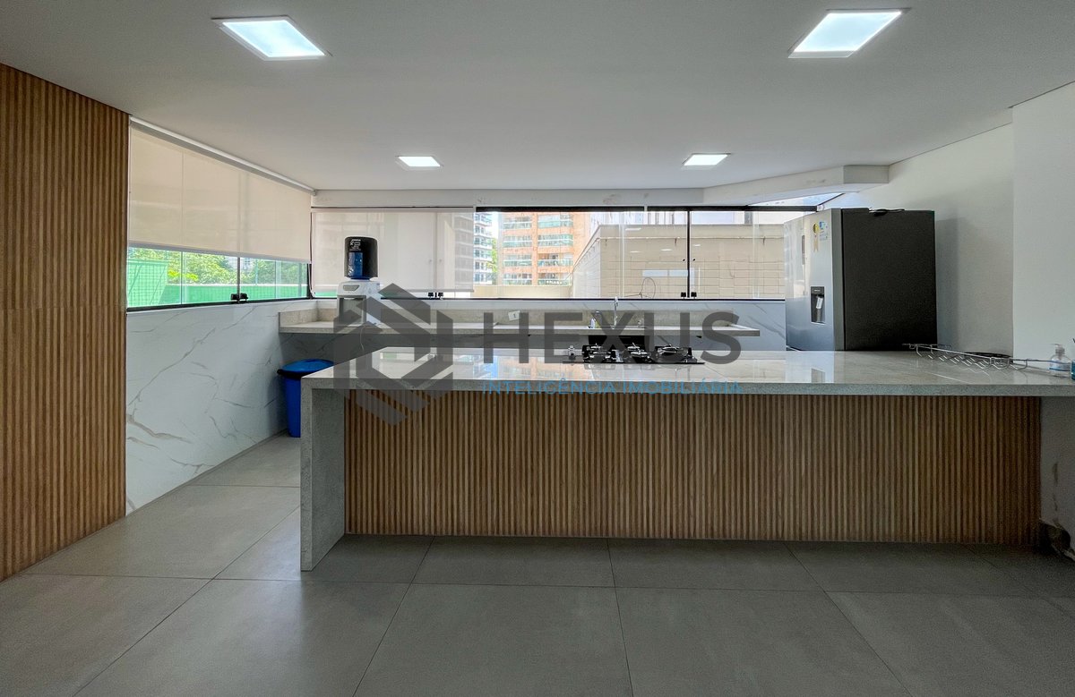 Foto 67 de Apartamento de alto padrão frente mar com piscina e varanda gourmet vista mar na Praia das Asturias, Guaruja
