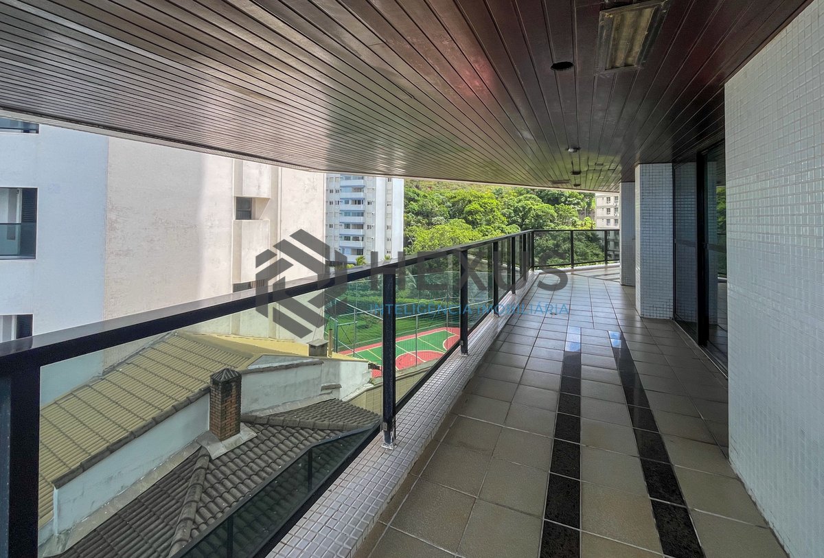 Foto 20 de Apartamento de alto padrão frente mar com piscina na varanda vista mar e lazer na Praia das Asturias, Guaruja