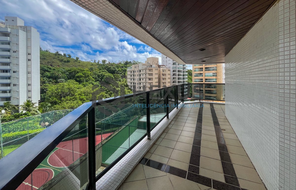 Foto 21 de Apartamento de alto padrão frente mar com piscina na varanda vista mar e lazer na Praia das Asturias, Guaruja