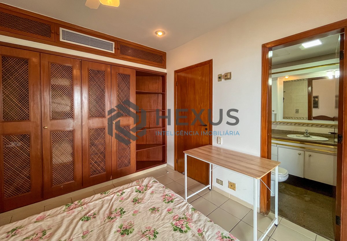 Foto 28 de Apartamento de alto padrão frente mar com piscina na varanda vista mar e lazer na Praia das Asturias, Guaruja