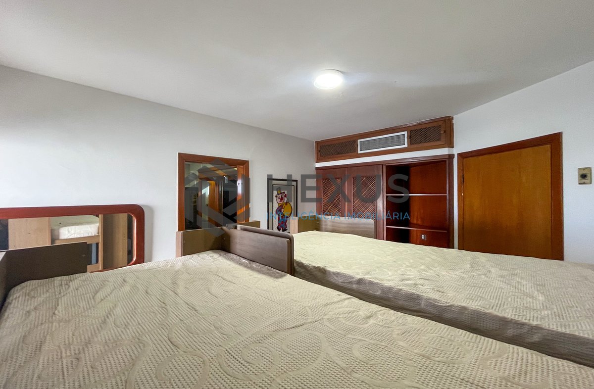 Foto 33 de Apartamento de alto padrão frente mar com piscina na varanda vista mar e lazer na Praia das Asturias, Guaruja