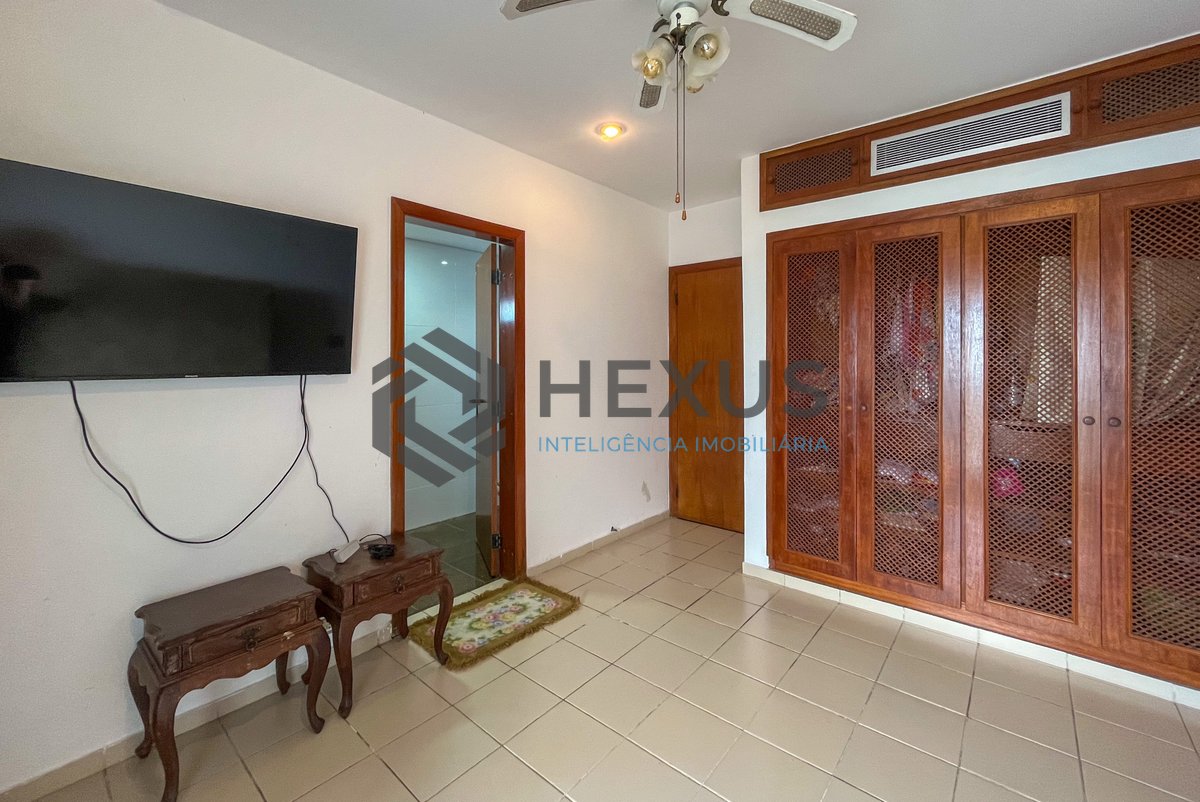 Foto 38 de Apartamento de alto padrão frente mar com piscina na varanda vista mar e lazer na Praia das Asturias, Guaruja