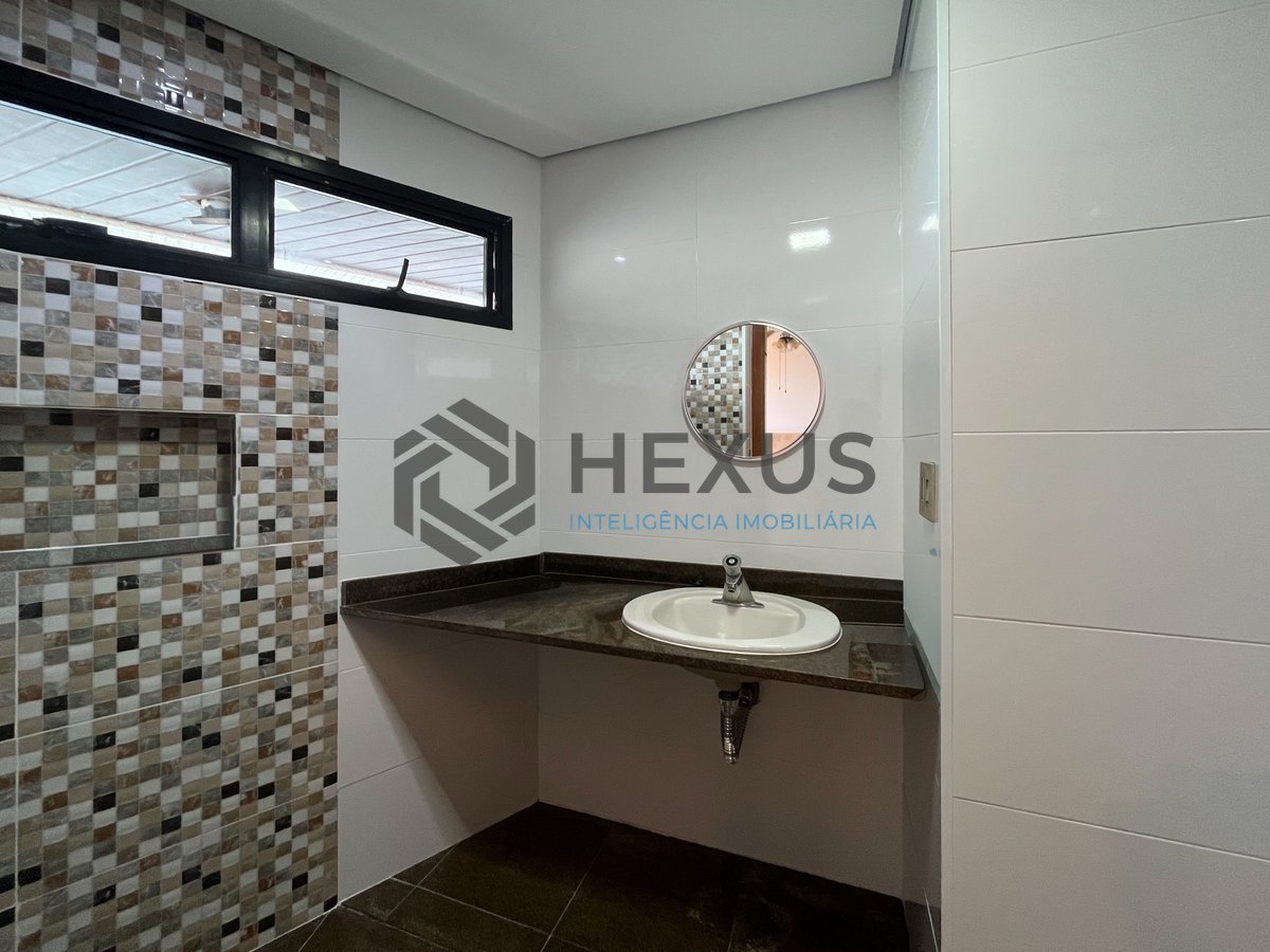 Foto 40 de Apartamento de alto padrão frente mar com piscina na varanda vista mar e lazer na Praia das Asturias, Guaruja