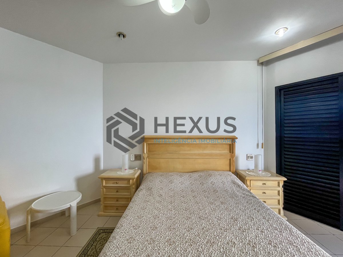 Foto 43 de Apartamento de alto padrão frente mar com piscina na varanda vista mar e lazer na Praia das Asturias, Guaruja