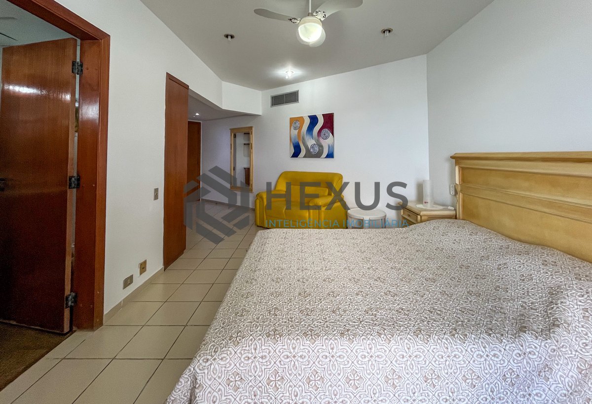 Foto 44 de Apartamento de alto padrão frente mar com piscina na varanda vista mar e lazer na Praia das Asturias, Guaruja
