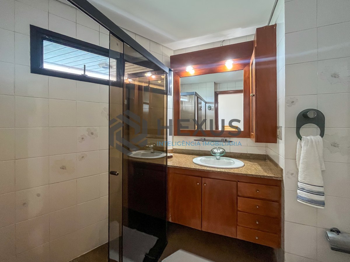 Foto 46 de Apartamento de alto padrão frente mar com piscina na varanda vista mar e lazer na Praia das Asturias, Guaruja