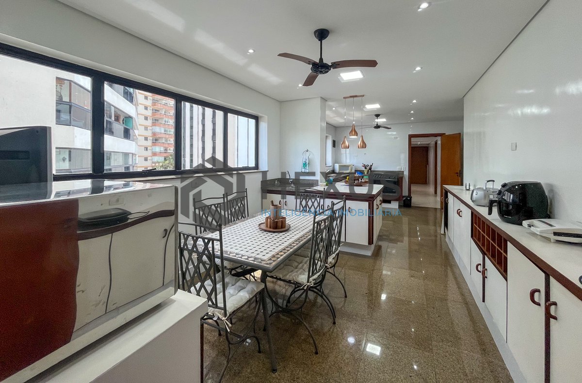 Foto 48 de Apartamento de alto padrão frente mar com piscina na varanda vista mar e lazer na Praia das Asturias, Guaruja