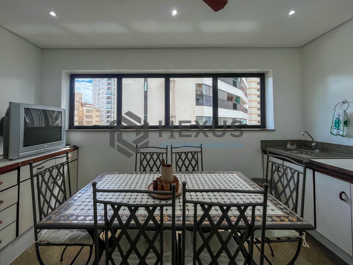 Foto 49 de Apartamento de alto padrão frente mar com piscina na varanda vista mar e lazer na Praia das Asturias, Guaruja