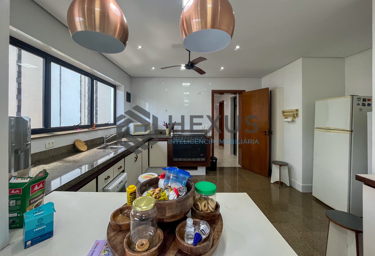 Foto 51 de Apartamento de alto padrão frente mar com piscina na varanda vista mar e lazer na Praia das Asturias, Guaruja
