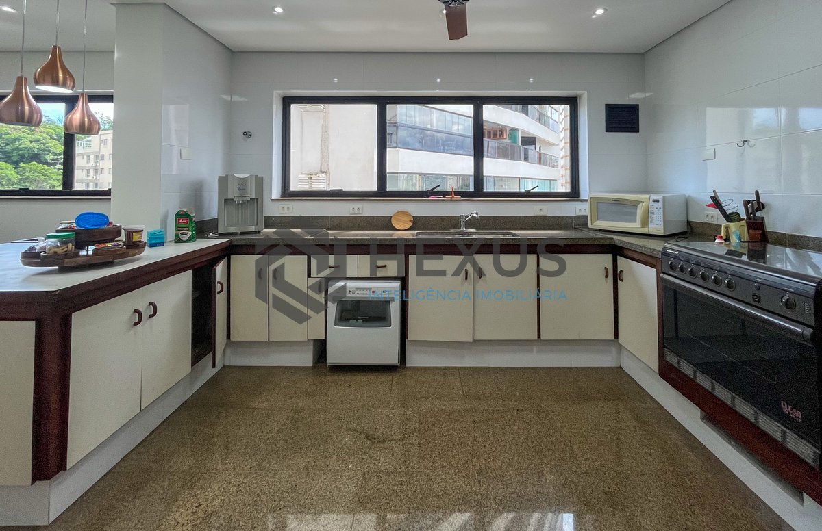 Foto 52 de Apartamento de alto padrão frente mar com piscina na varanda vista mar e lazer na Praia das Asturias, Guaruja