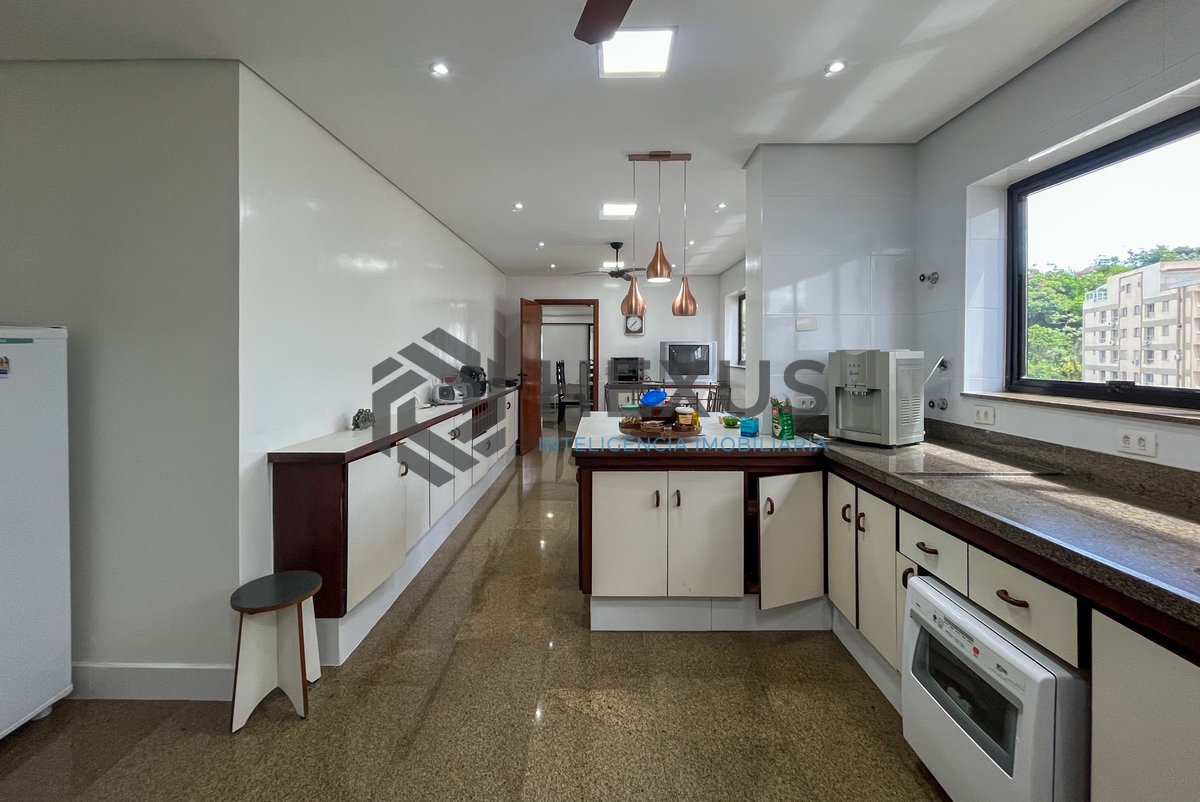 Foto 53 de Apartamento de alto padrão frente mar com piscina na varanda vista mar e lazer na Praia das Asturias, Guaruja