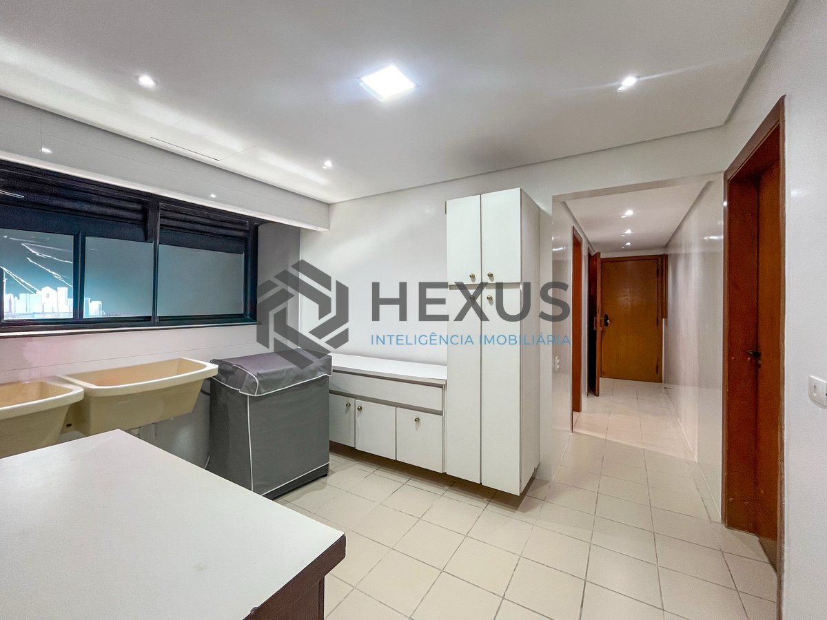 Foto 57 de Apartamento de alto padrão frente mar com piscina na varanda vista mar e lazer na Praia das Asturias, Guaruja
