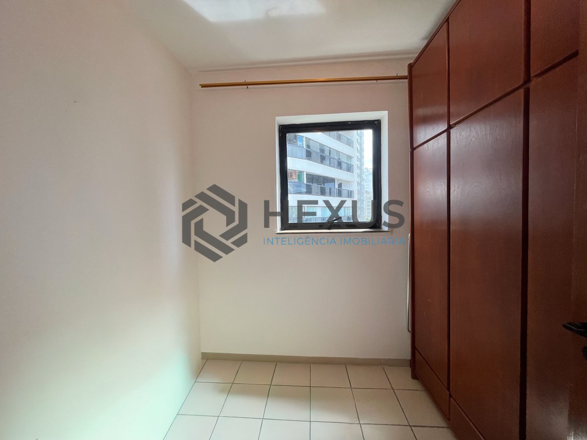 Foto 59 de Apartamento de alto padrão frente mar com piscina na varanda vista mar e lazer na Praia das Asturias, Guaruja