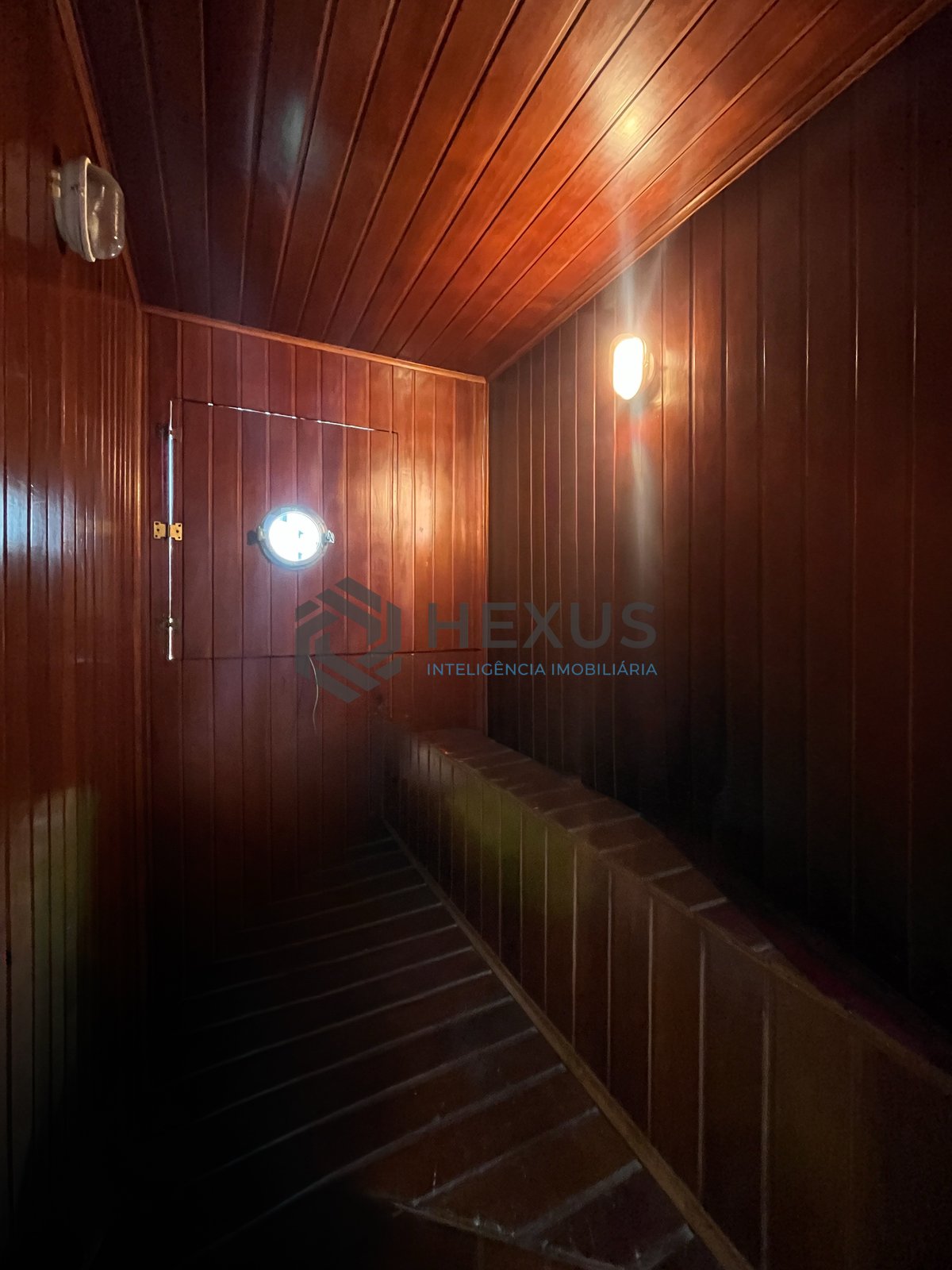 Foto 60 de Apartamento de alto padrão frente mar com piscina na varanda vista mar e lazer na Praia das Asturias, Guaruja
