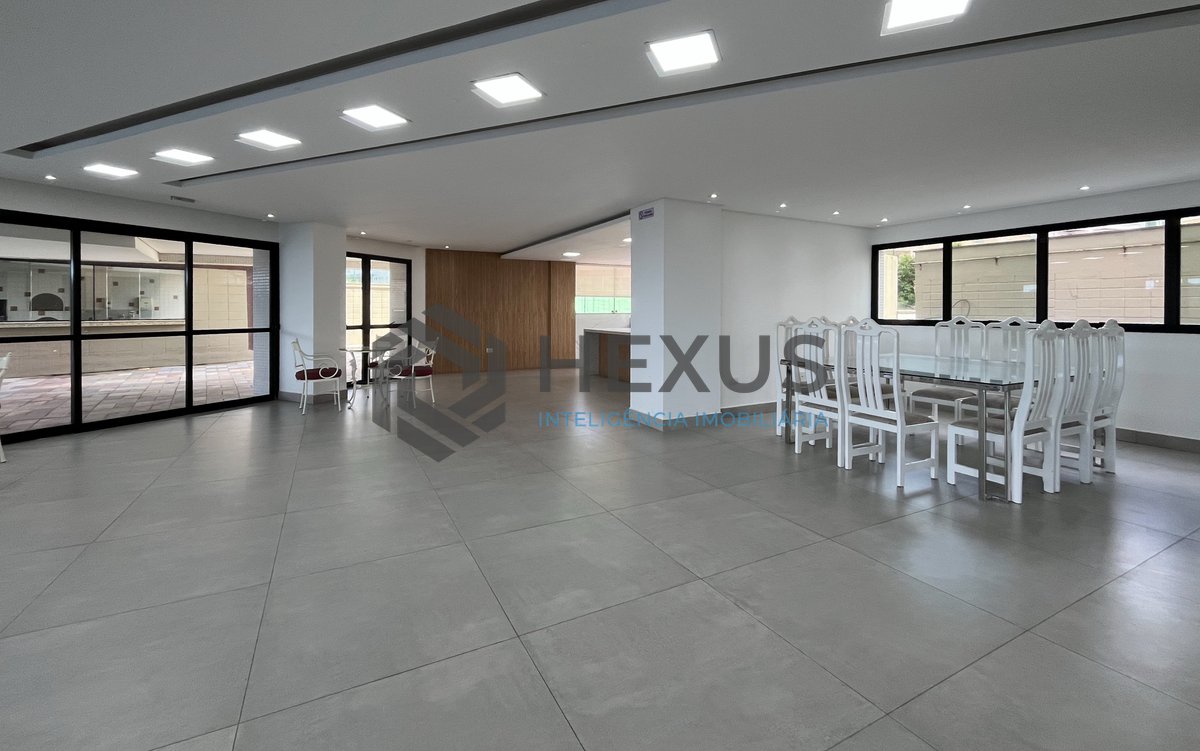 Foto 68 de Apartamento de alto padrão frente mar com piscina na varanda vista mar e lazer na Praia das Asturias, Guaruja