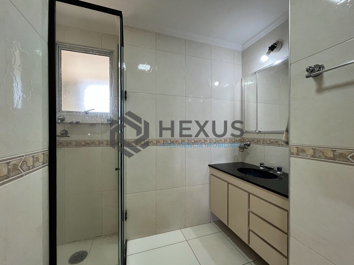 Foto 15 de Apartamento com varanda vista mar e lazer na beira mar da Praia das Asturias, Guaruja