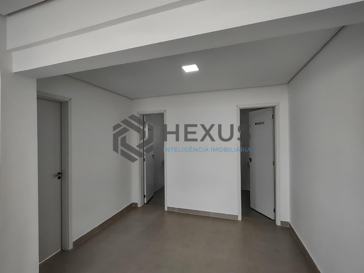 Foto 22 de Apartamento com varanda e lazer na Praia da Enseda, Guaruja