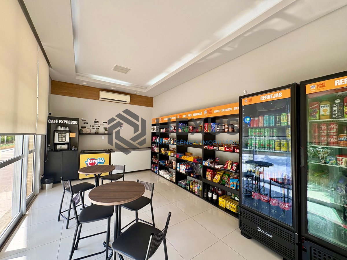 Foto 50 de Apartamento com varanda gourmet vista mar e lazer na Praia da Enseada, Guaruja
