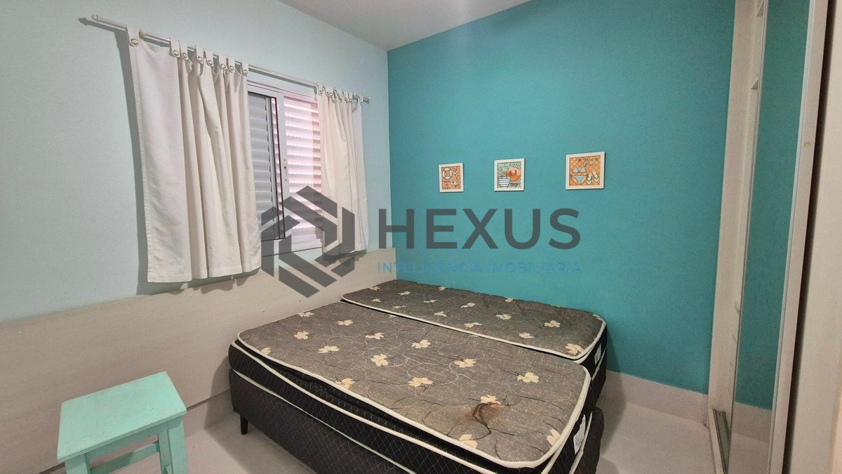 Foto 11 de Apartamento reformado com varanda gourmet e vista mar na Praia das Asturias, Guaruja