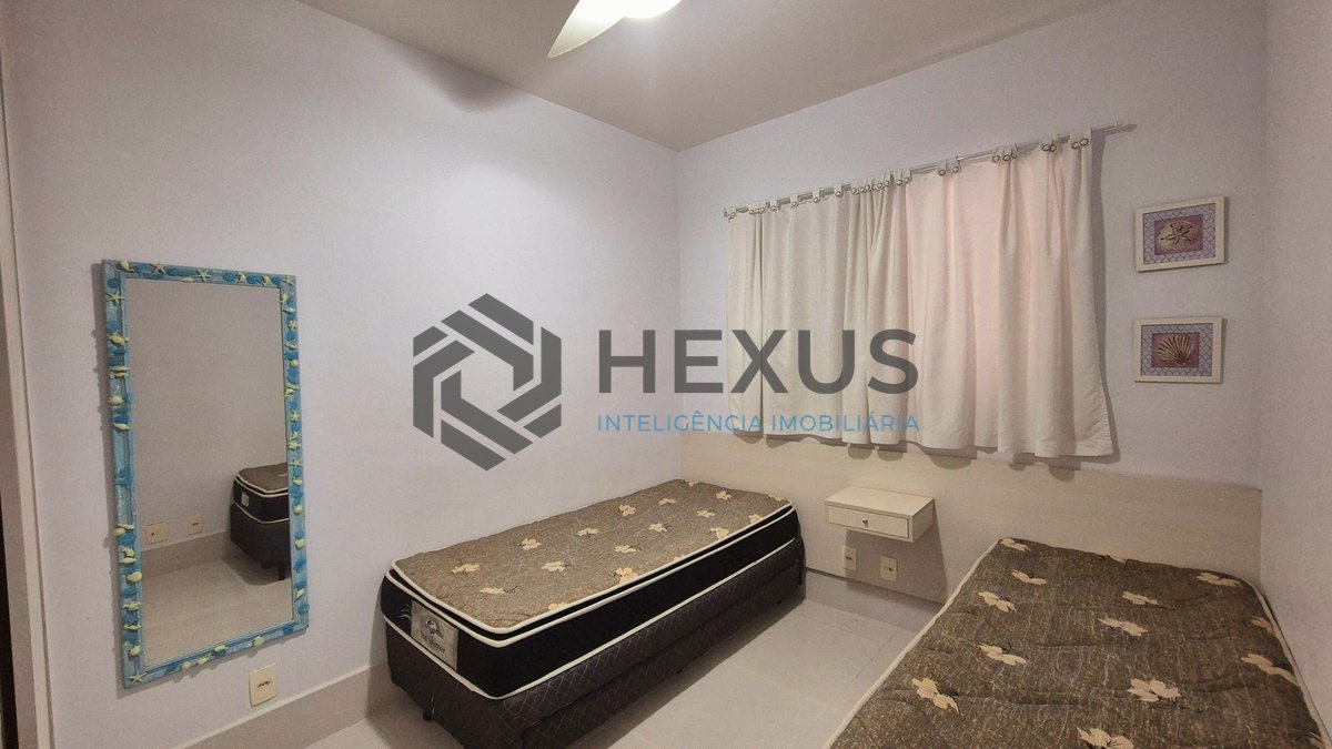 Foto 12 de Apartamento reformado com varanda gourmet e vista mar na Praia das Asturias, Guaruja