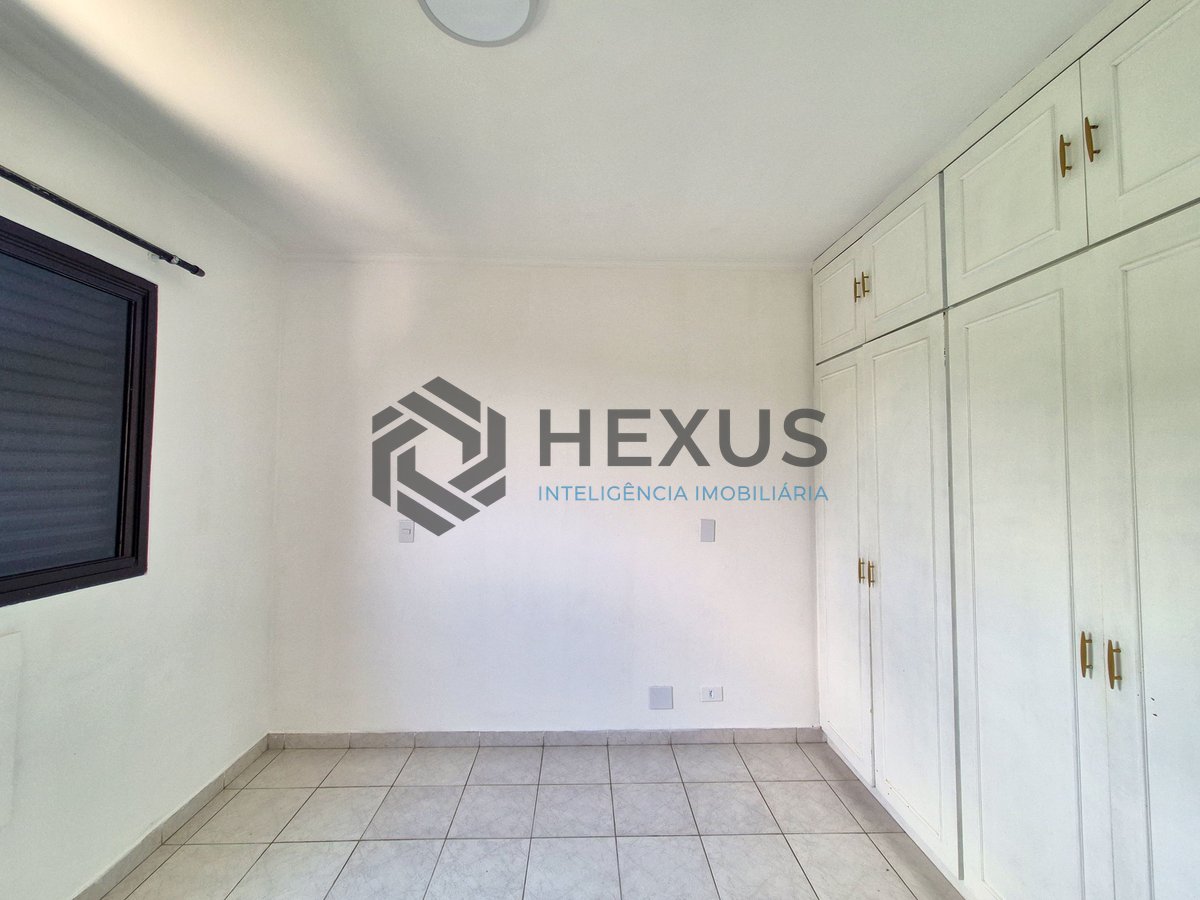 Foto 17 de Apartamento com varanda vista mar e lazer na Praia das Asturias, Guaruja