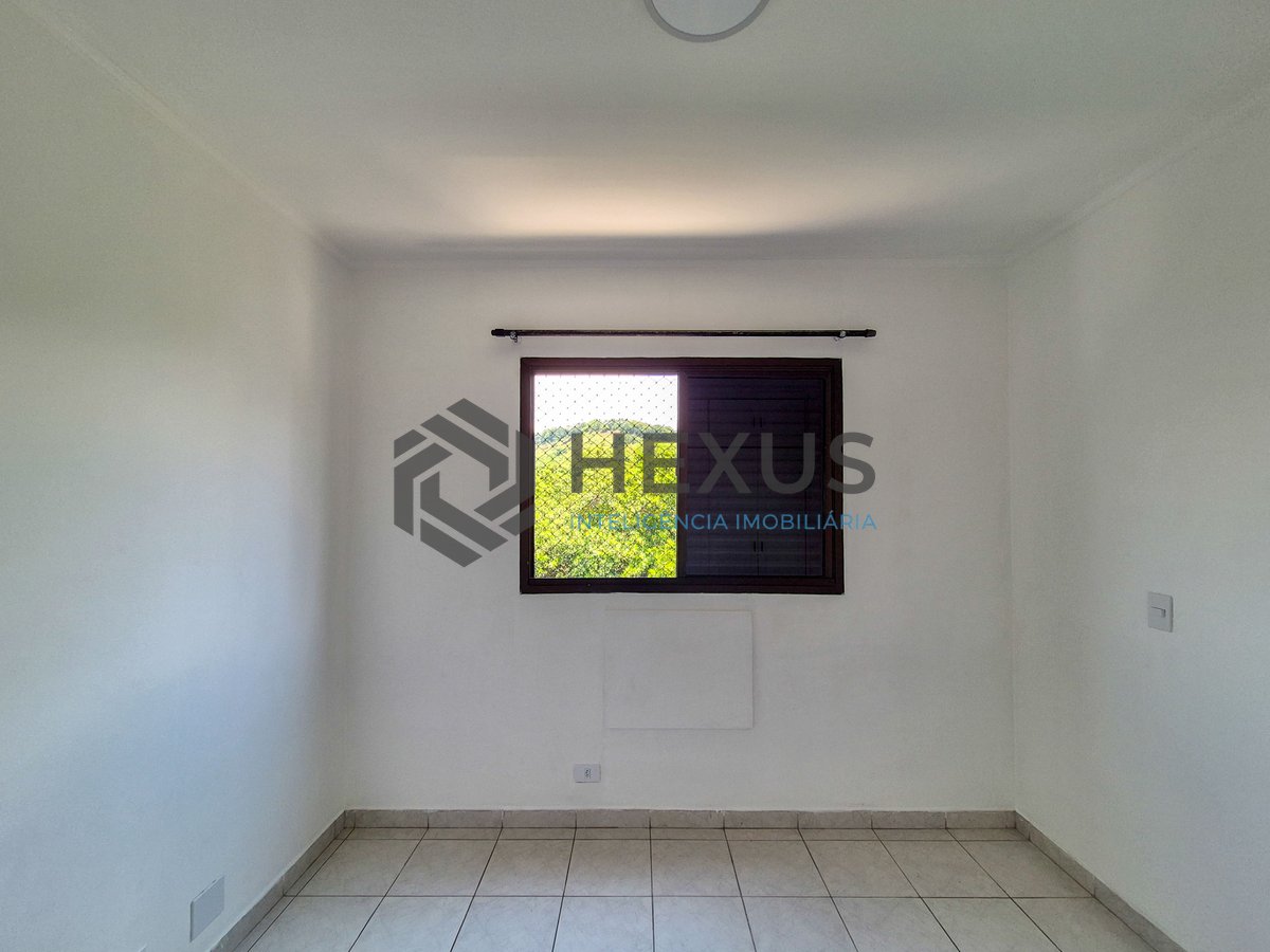Foto 18 de Apartamento com varanda vista mar e lazer na Praia das Asturias, Guaruja