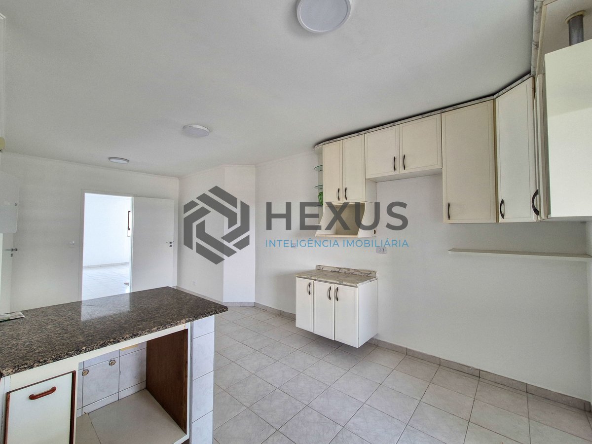 Foto 32 de Apartamento com varanda vista mar e lazer na Praia das Asturias, Guaruja