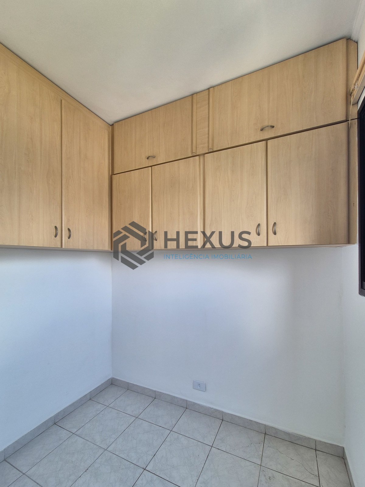 Foto 36 de Apartamento com varanda vista mar e lazer na Praia das Asturias, Guaruja