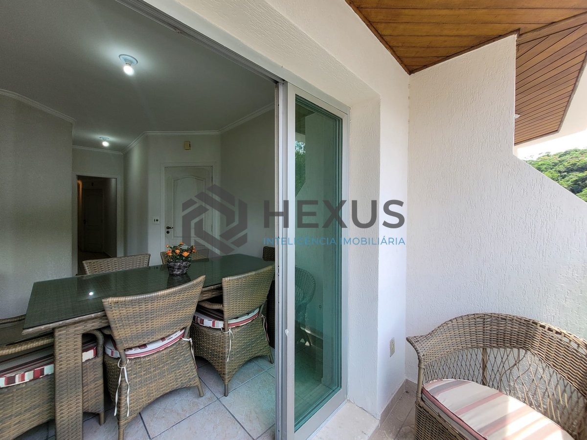 Foto 8 de Apartamento com varanda e vista mar na Praia das Asturias, Guaruja