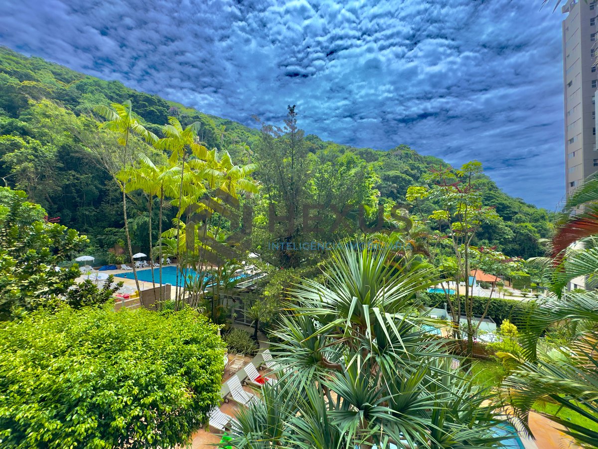 Foto 4 de à venda, Pitangueiras, Guarujá, SP