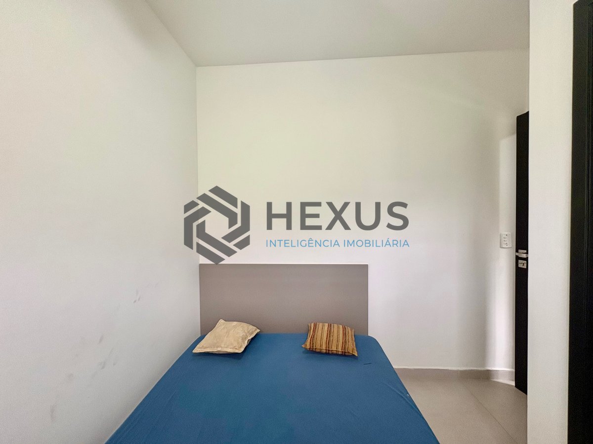 Foto 20 de Apartamento reformado com varanda na Praia da Enseada, Guaruja