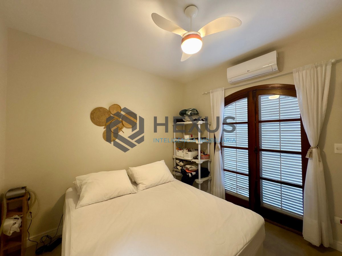 Foto 20 de Cobertura penthouse com varanda gourmet na Praia da Enseada, Guaruja