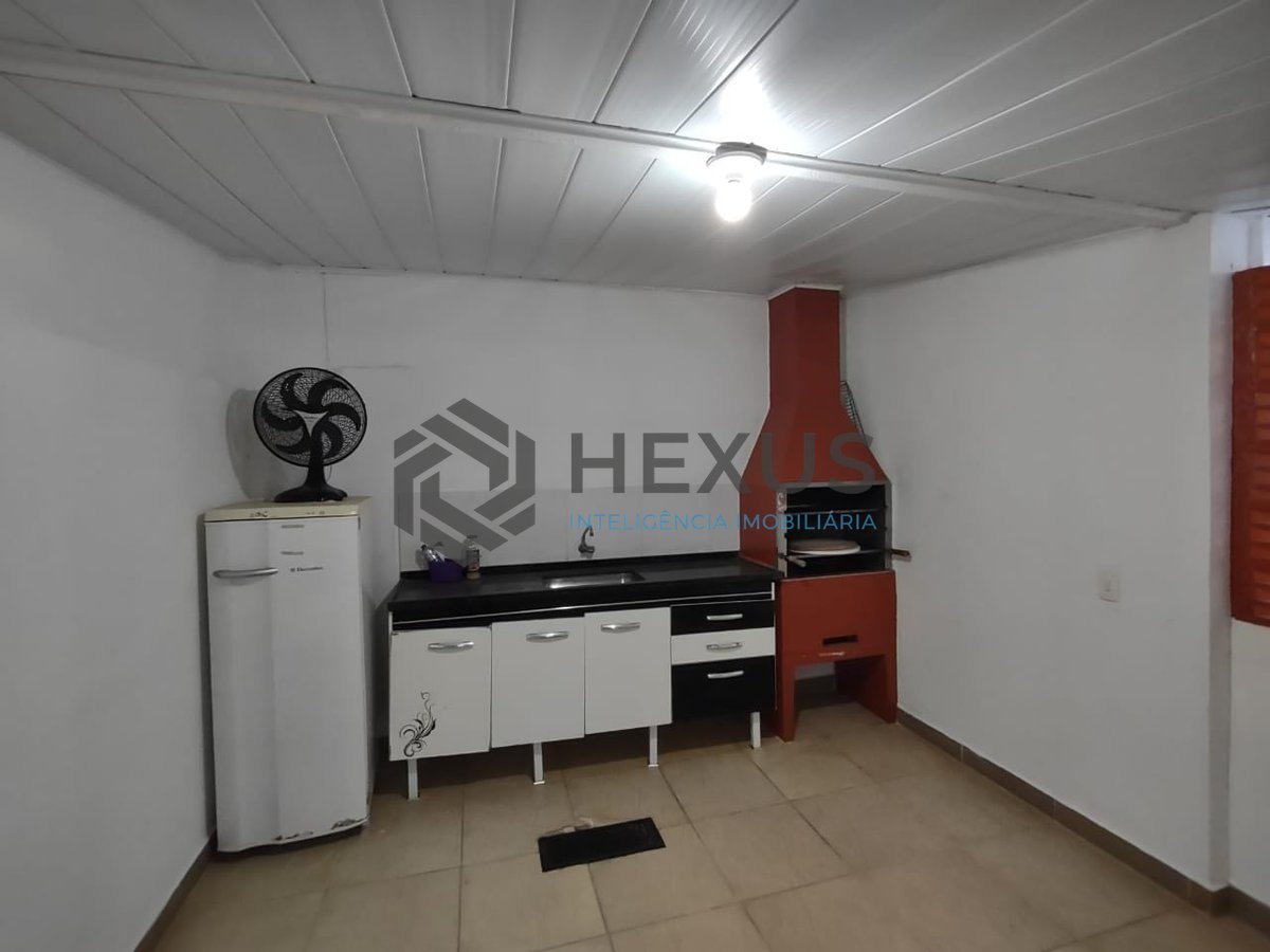 Foto 20 de Apartamento com varanda na Praia da Enseada, Guaruja