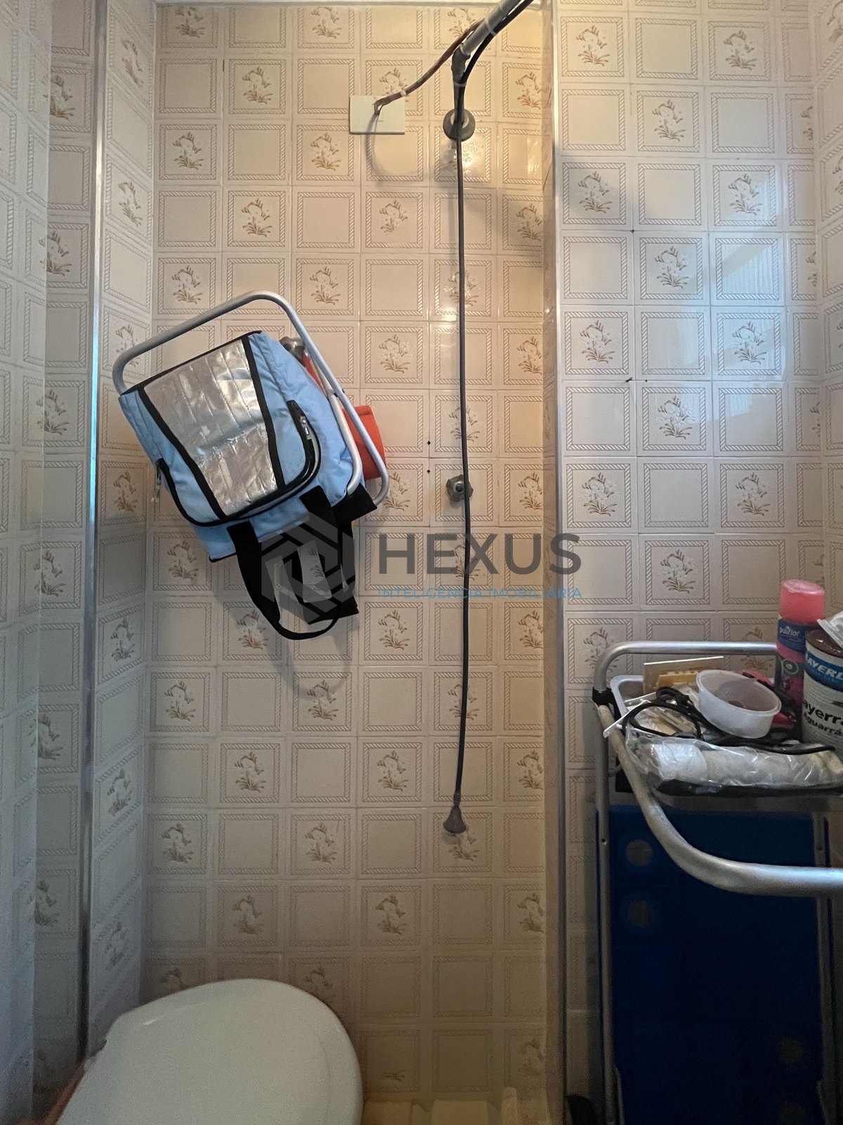 Foto 19 de Apartamento com varanda na Praia das Asturias, Guaruja