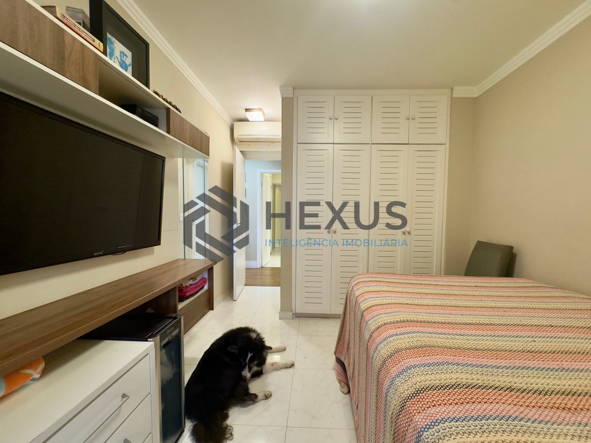 Foto 19 de Apartamento reformado com varanda gourmet e lazer na beira mar da Praia das Asturias, Guaruja