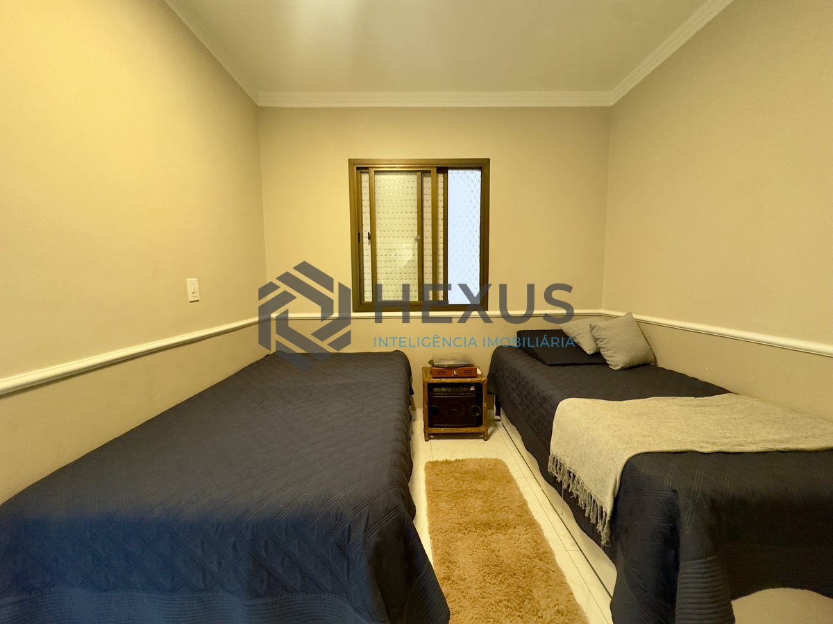 Foto 27 de Apartamento reformado com varanda gourmet e lazer na beira mar da Praia das Asturias, Guaruja