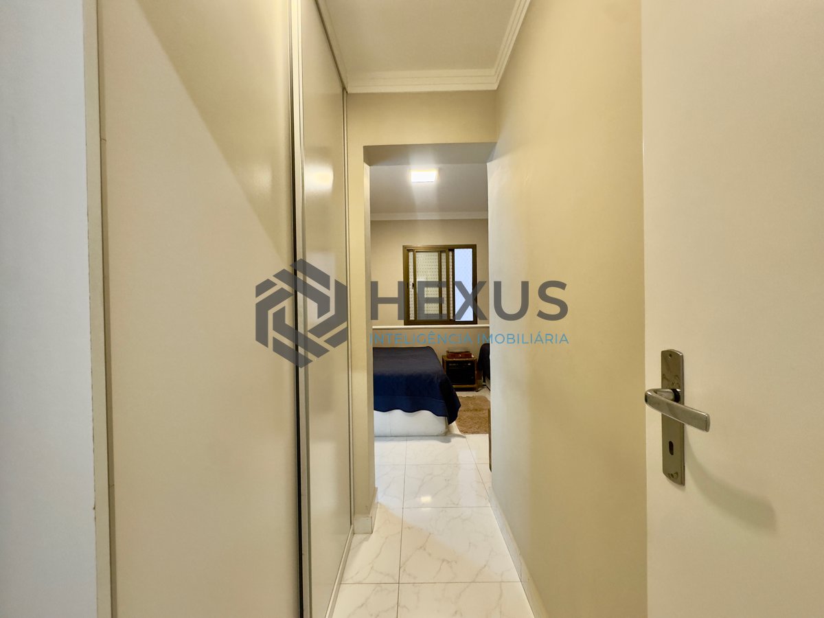 Foto 31 de Apartamento reformado com varanda gourmet e lazer na beira mar da Praia das Asturias, Guaruja