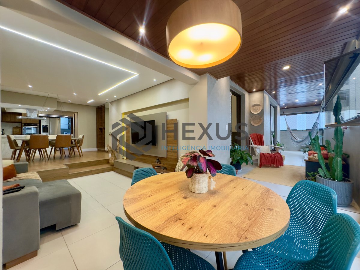 Foto 33 de Apartamento reformado com varanda gourmet e lazer na beira mar da Praia das Asturias, Guaruja