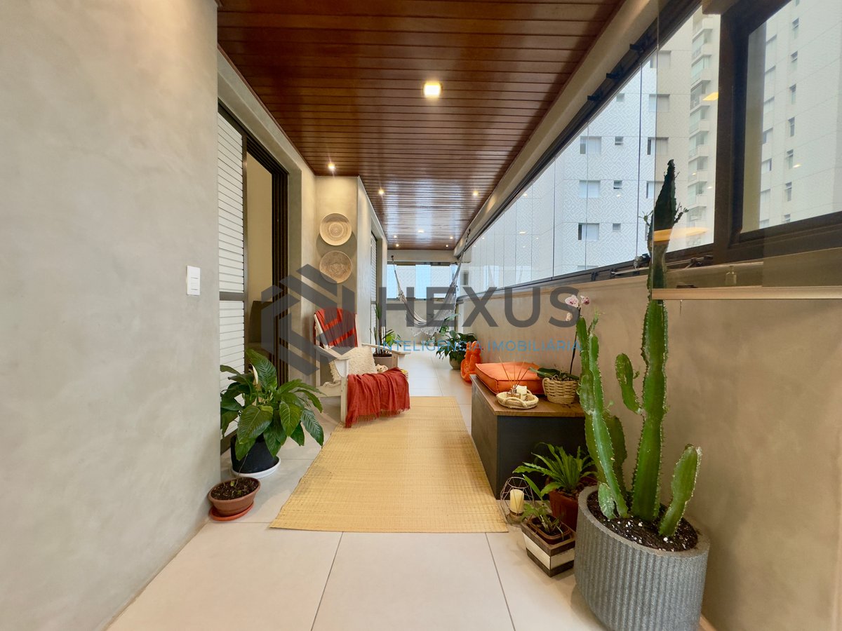 Foto 34 de Apartamento reformado com varanda gourmet e lazer na beira mar da Praia das Asturias, Guaruja