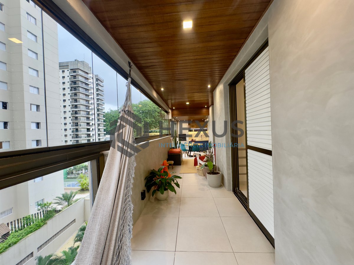 Foto 36 de Apartamento reformado com varanda gourmet e lazer na beira mar da Praia das Asturias, Guaruja