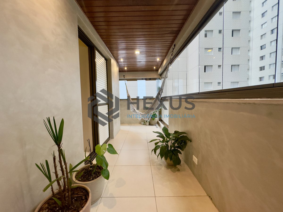 Foto 40 de Apartamento reformado com varanda gourmet e lazer na beira mar da Praia das Asturias, Guaruja