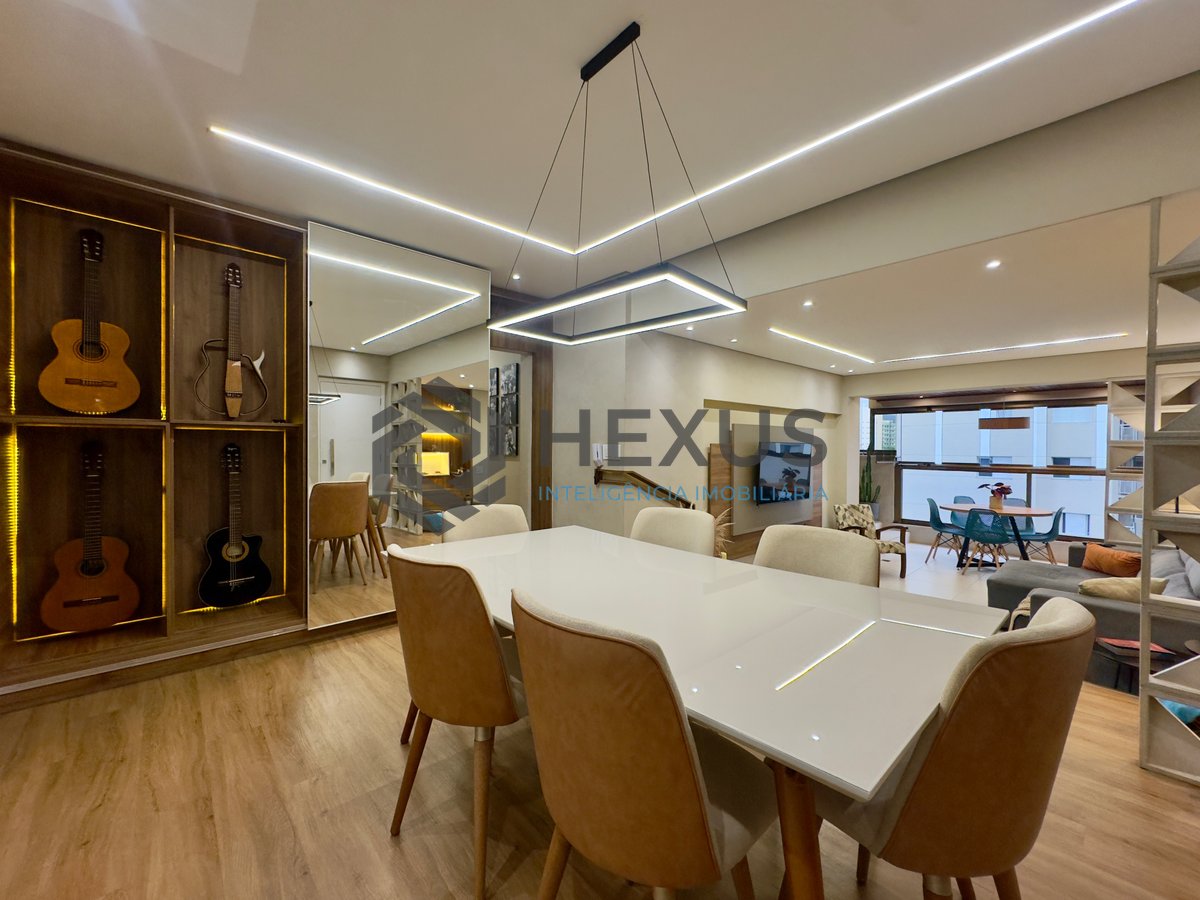 Foto 5 de Apartamento reformado com varanda gourmet e lazer na beira mar da Praia das Asturias, Guaruja