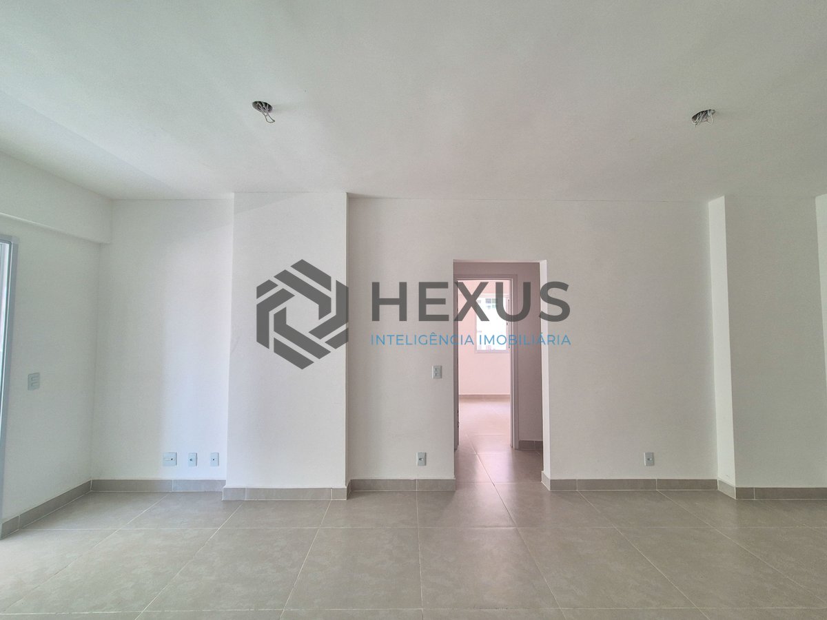 Foto 18 de Apartamento com varanda gourmet vista mar e lazer na Praia das Asturias, Guaruja