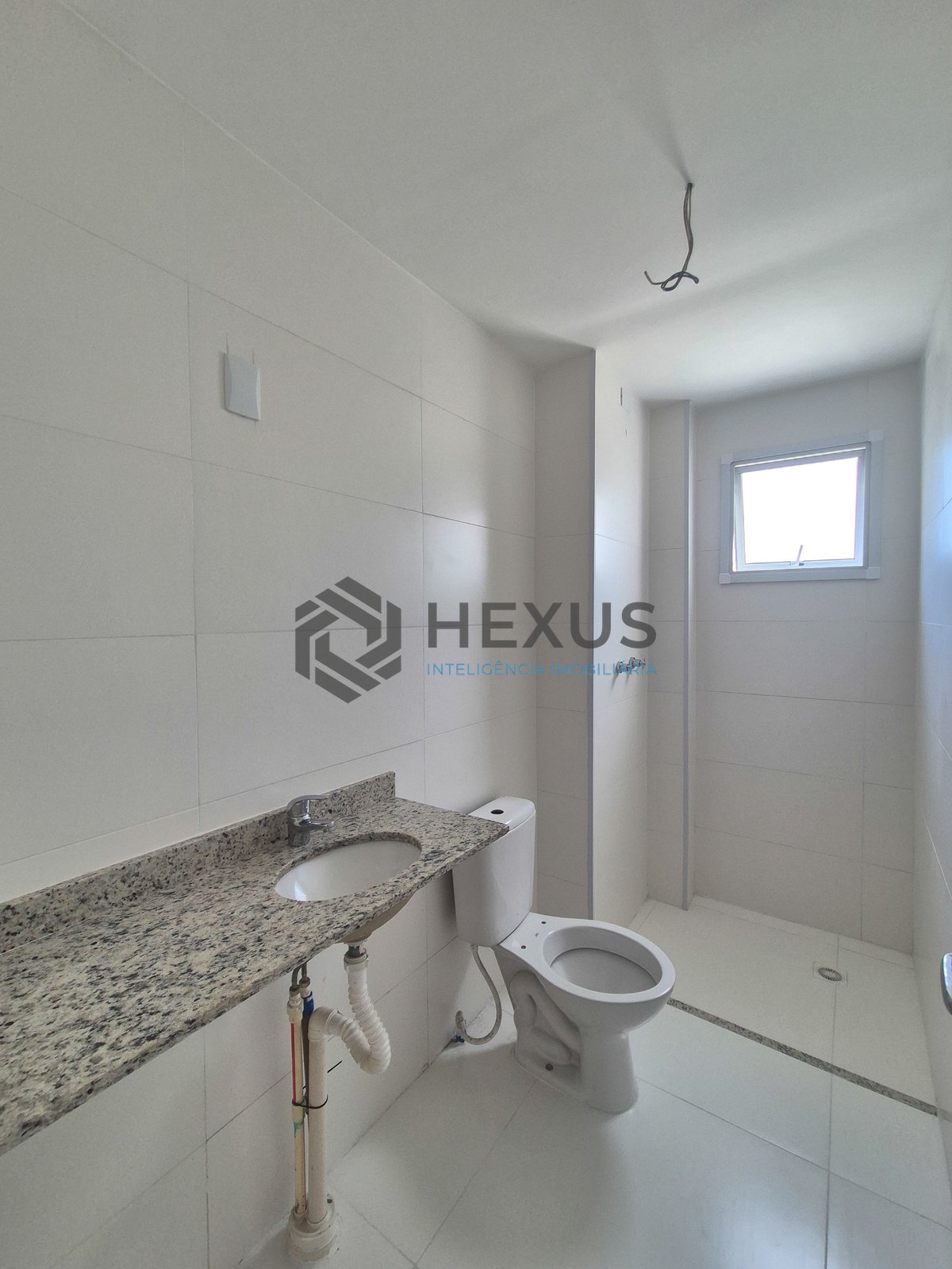 Foto 23 de Apartamento com varanda gourmet vista mar e lazer na Praia das Asturias, Guaruja
