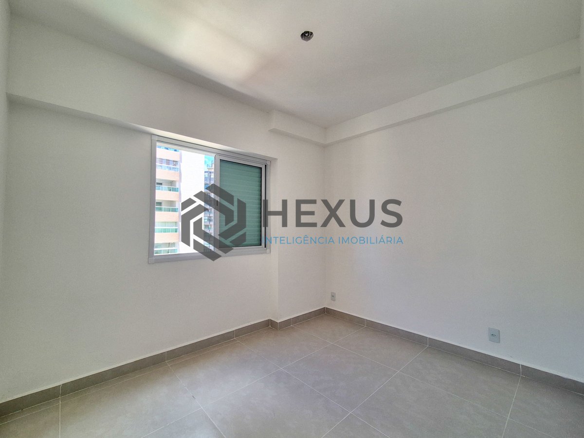 Foto 26 de Apartamento com varanda gourmet vista mar e lazer na Praia das Asturias, Guaruja