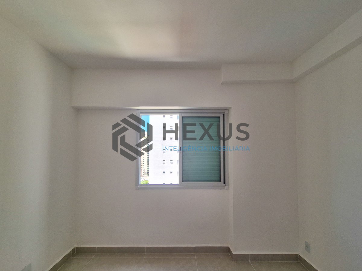 Foto 29 de Apartamento com varanda gourmet vista mar e lazer na Praia das Asturias, Guaruja