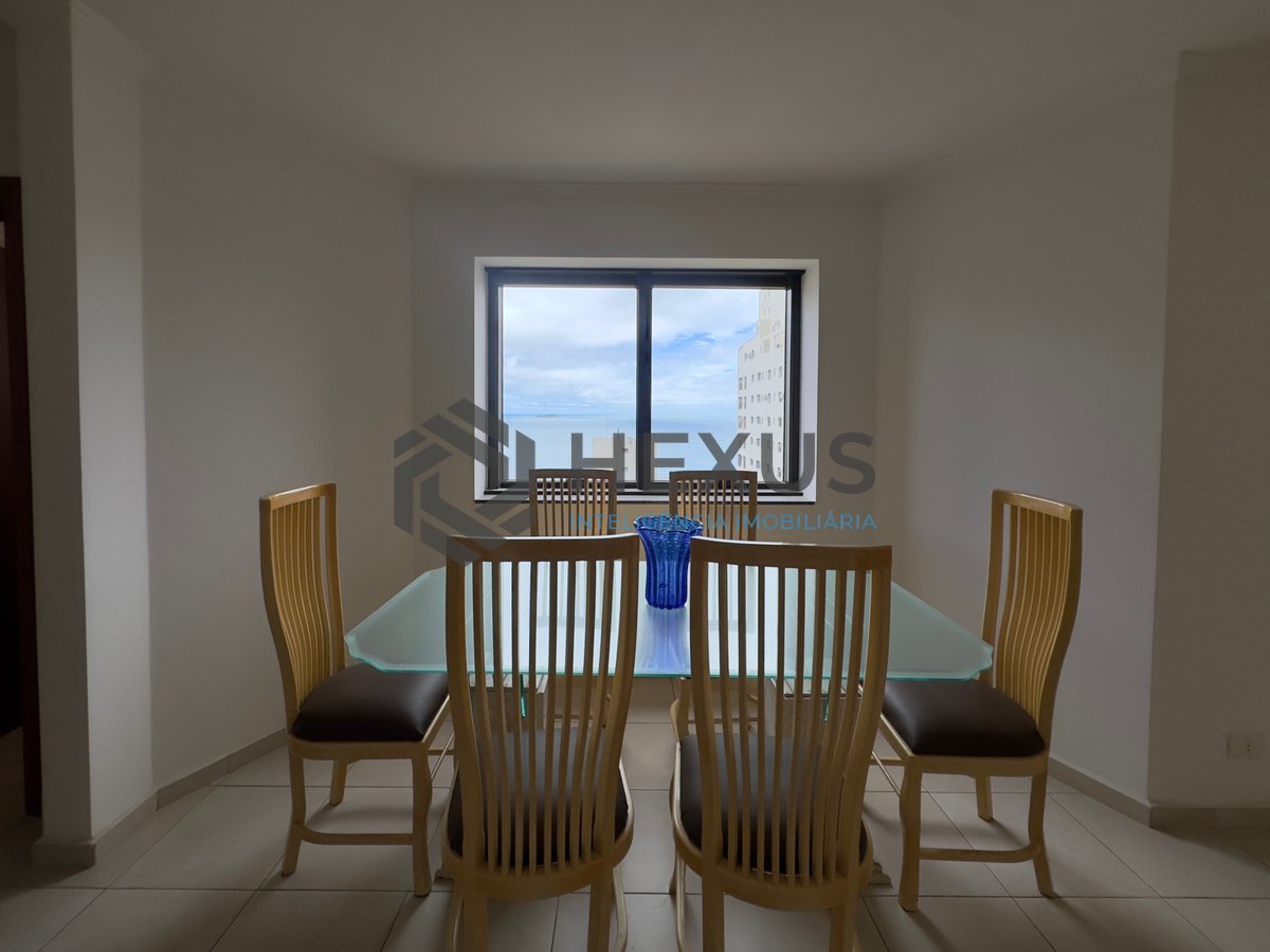 Foto 13 de Apartamento com varanda vista mar e lazer na Praia das Asturias, Guaruja